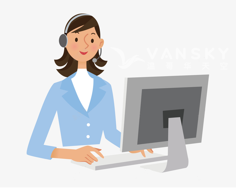 230525131628_Screenshot 2023-05-25 130447.png